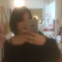 RI KOのプロフィール画像