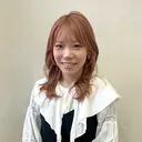 アトリエファゴ Noaのプロフィール画像