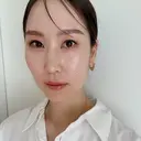 WAKUDA MOEMIのプロフィール画像