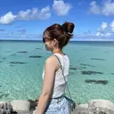 EYELA 小林愛莉のプロフィール画像