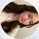 銀座/顔周りレイヤー 🤍kanohoのプロフィール画像