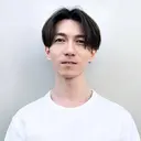 韓国レイヤーカット 髪質改善▫️水野有真のプロフィール画像