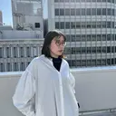 Topstylist YUKIのプロフィール画像