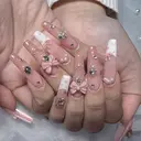 長さ出し専門店 上野kkのプロフィール画像