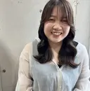 蓮池 愛海のプロフィール画像