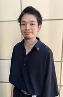 ゆうと/アシスタント /メンズカット募集中のプロフィール画像