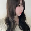 大嶋 煌のプロフィール画像