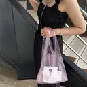 noble🫧金山店 mei.のプロフィール画像