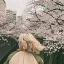 ハイトーンカラー🩵 耳ツボジュエリー👂のプロフィール画像