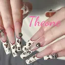 The oneアオイ アオイのプロフィール画像