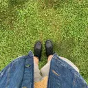 飯田 ほのかのプロフィール画像