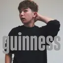 ★美容柱★ 🔥はると🔥のプロフィール画像