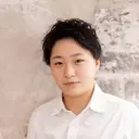 小澤 俊輔のプロフィール画像