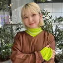 💖デザインカラー/ タダ ハナカ💖のプロフィール画像