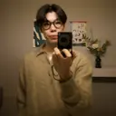 ボブ/マンツーマン ミヒラケイタのプロフィール画像