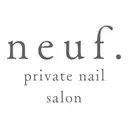 平井 幸のプロフィール画像