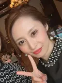 村井 沙也香のプロフィール画像