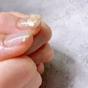 nail salon May'sのプロフィール画像