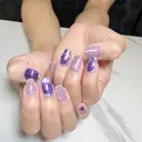 Eclat エクラのプロフィール画像