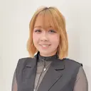 青塚 心優のプロフィール画像