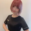 烏水💙BELZE フェイシャル/脱毛のプロフィール画像