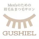 GUSHIEL SHUNのプロフィール画像