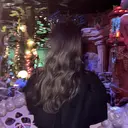 髙橋 采来のプロフィール画像