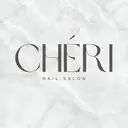 阿部 千晶のプロフィール画像