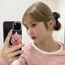 Garland_ AOIのプロフィール画像