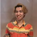 上原 心のプロフィール画像