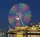 沖園 利真のプロフィール画像