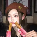 美羽 miuのプロフィール画像
