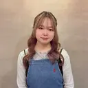 小島 志音のプロフィール画像