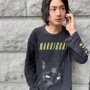 KAZU TACKYのプロフィール画像