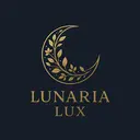 LUNARIA LUX 佐藤 ゆきみのプロフィール画像