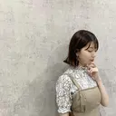 brow.nail Maruyamaのプロフィール画像