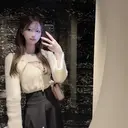 wakana ⋆౨ৎ゚⟡.・のプロフィール画像