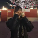 小野寺 舞のプロフィール画像