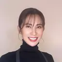 渋谷 志穂のプロフィール画像