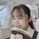 yukari - オーナー -のプロフィール画像