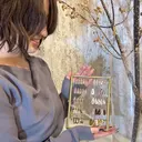 LooP - RECO-のプロフィール画像