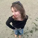 CHEMIR meiのプロフィール画像