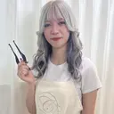 河渕 夏芽のプロフィール画像