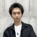 前田 匡蔵のプロフィール画像