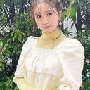 金城 美里のプロフィール画像