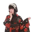 アメミヤ ユズナのプロフィール画像