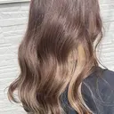 y.na _nail_のプロフィール画像