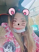 Murakami Akaneのプロフィール画像