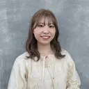 片柳 美友季のプロフィール画像