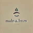 ジェフリー 麻彩のプロフィール画像